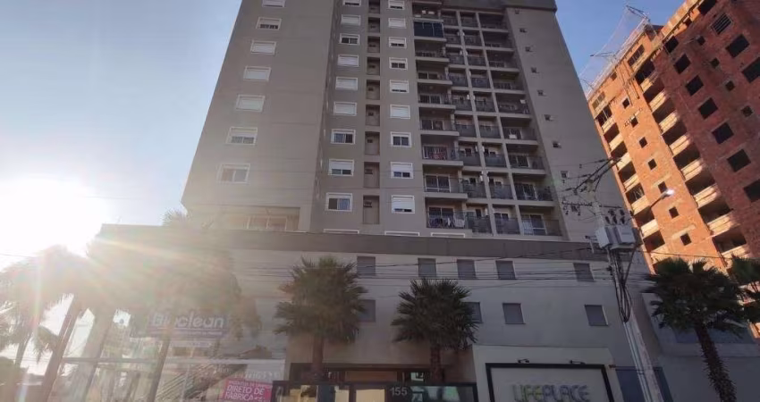 APARTAMENTO Centro São Leopoldo