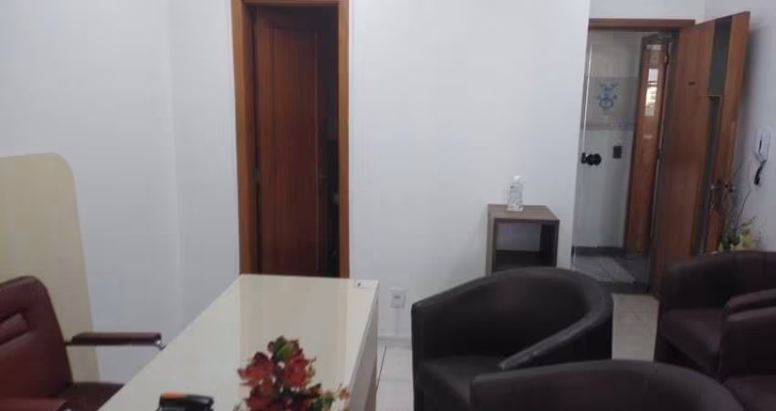 SALA COMERCIAL Centro São Leopoldo