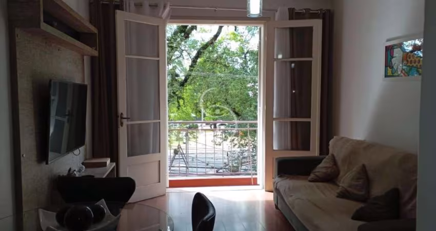 APARTAMENTO Centro São Leopoldo