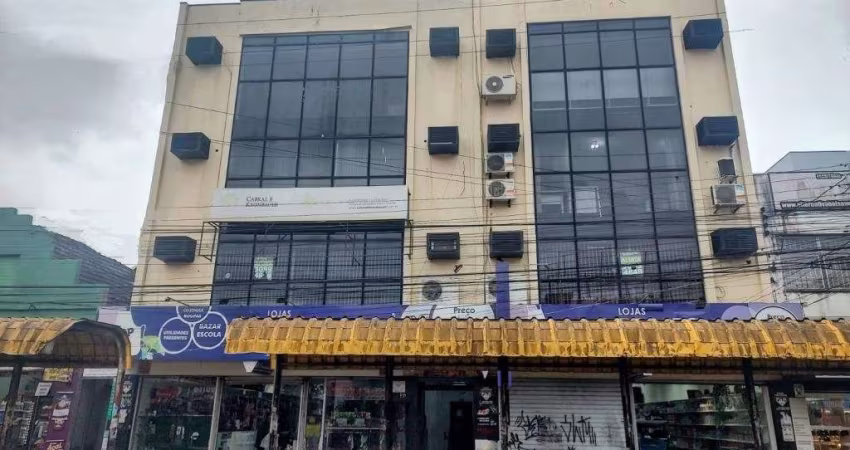 SALA COMERCIAL Centro São Leopoldo