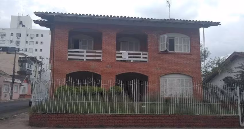 PREDIO COMERCIAL Centro São Leopoldo