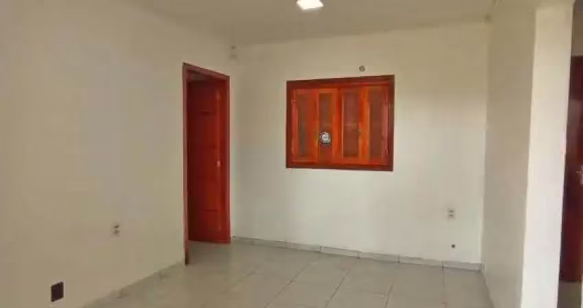 Casa com 1 quarto para alugar na Rua Ferrabraz, Campina, São Leopoldo