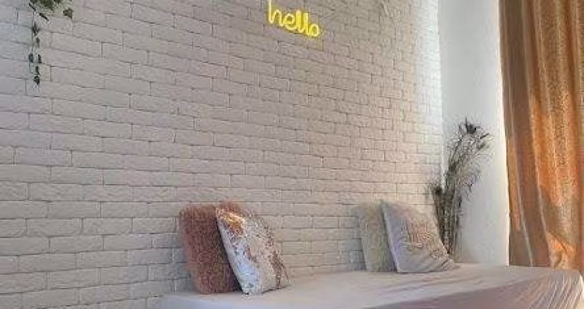 APARTAMENTO Rio dos Sinos São Leopoldo