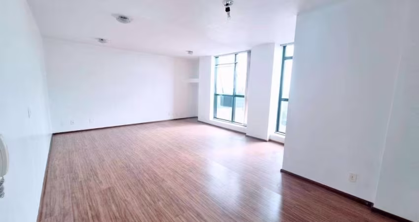 SALA COMERCIAL Centro São Leopoldo