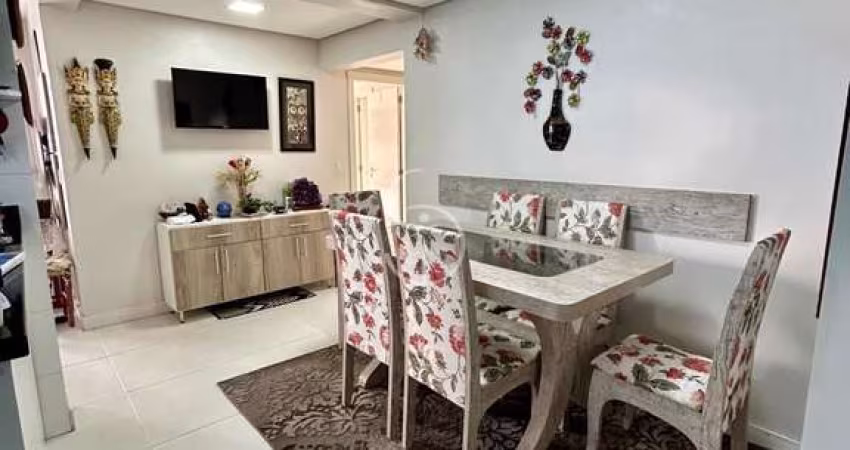APARTAMENTO Centro São Leopoldo