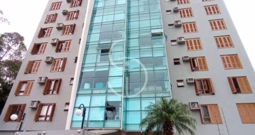 APARTAMENTO Morro do Espelho São Leopoldo