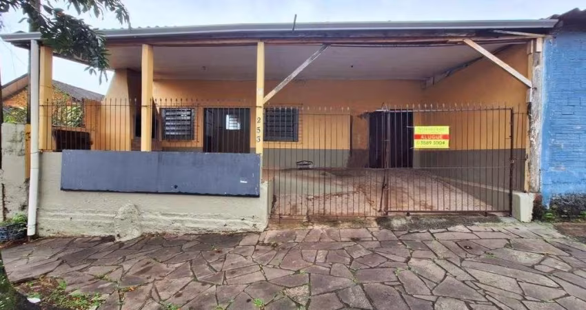 PREDIO COMERCIAL Santa Teresa São Leopoldo