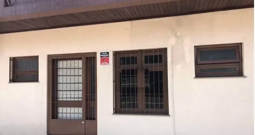 Ponto comercial para alugar na Avenida Dom João Becker, 28, Centro, São Leopoldo