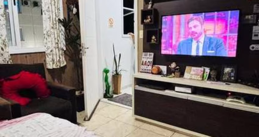 APARTAMENTO Feitoria São Leopoldo