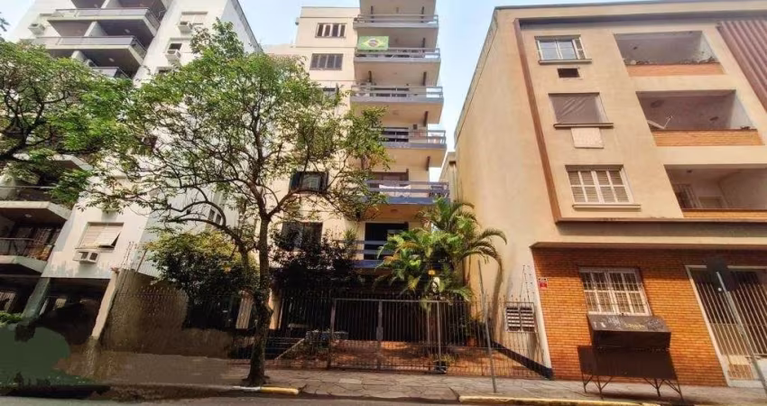 APARTAMENTO Centro São Leopoldo