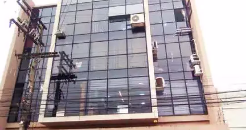 Sala comercial para alugar na Rua Conceição, 779, Centro, São Leopoldo
