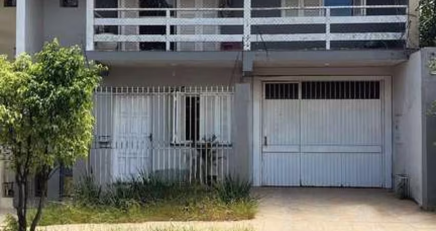 CASA DE  ALVENARIA Campestre São Leopoldo