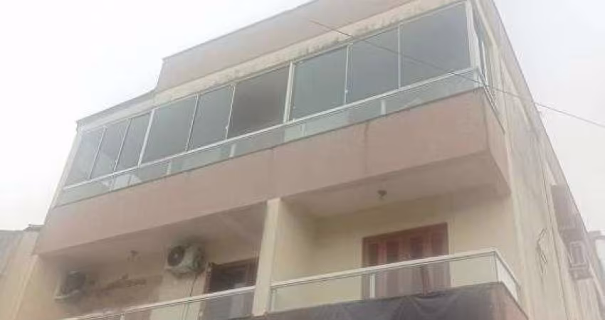 APARTAMENTO Campestre São Leopoldo