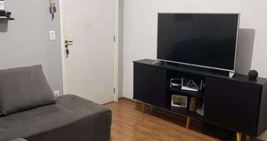 APARTAMENTO Feitoria São Leopoldo