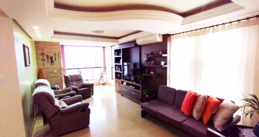 APARTAMENTO Centro São Leopoldo