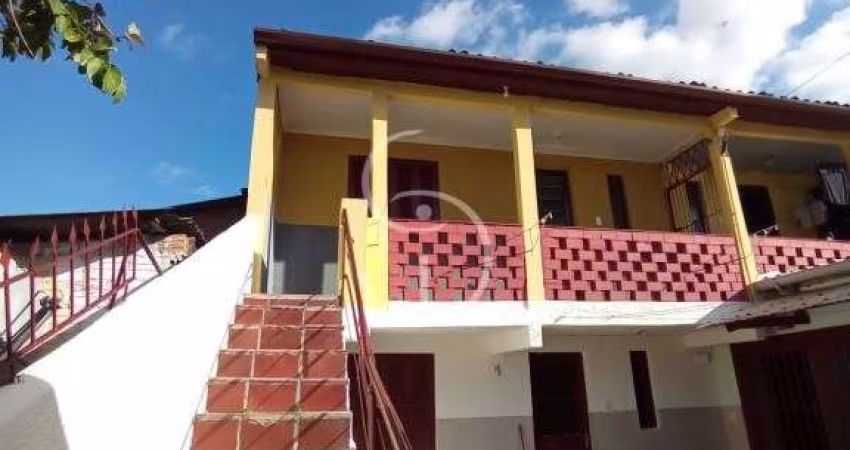APARTAMENTO Rio Branco São Leopoldo