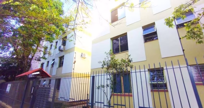 JK Centro São Leopoldo