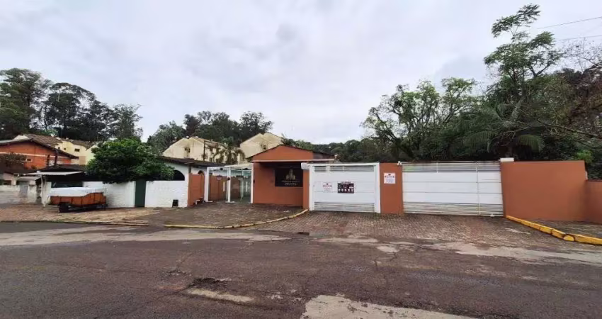 APARTAMENTO São João Batista São Leopoldo