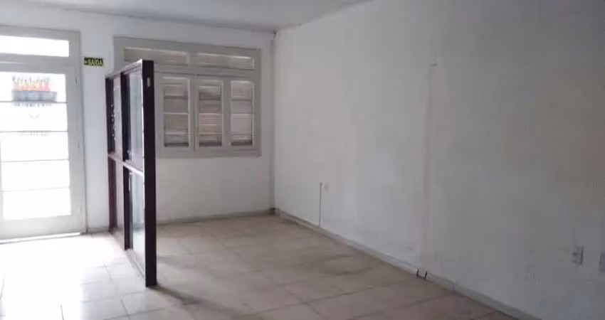 Sala comercial para alugar na Rua Lindolfo Collor, Centro, São Leopoldo