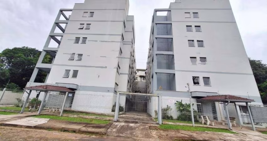 APARTAMENTO Cristo Rei São Leopoldo