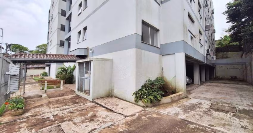 APARTAMENTO Cristo Rei São Leopoldo