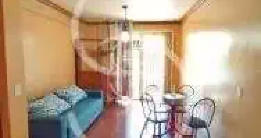 Apartamento com 2 quartos à venda na Rua André Rebouças, 91, Centro, São Leopoldo