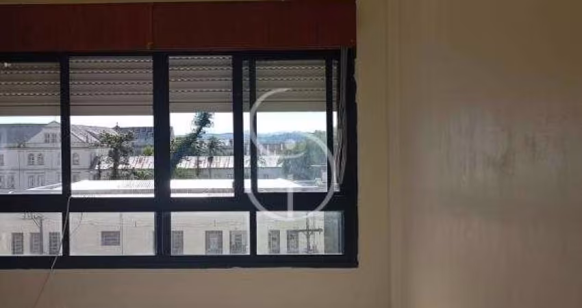 KITINETE Centro São Leopoldo