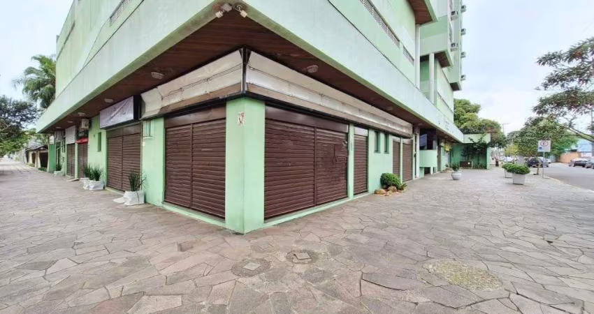 LOJA Centro São Leopoldo