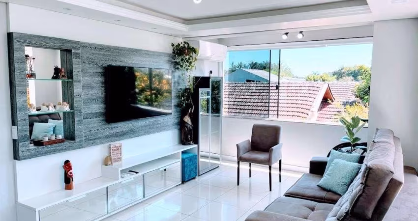 APARTAMENTO Scharlau São Leopoldo