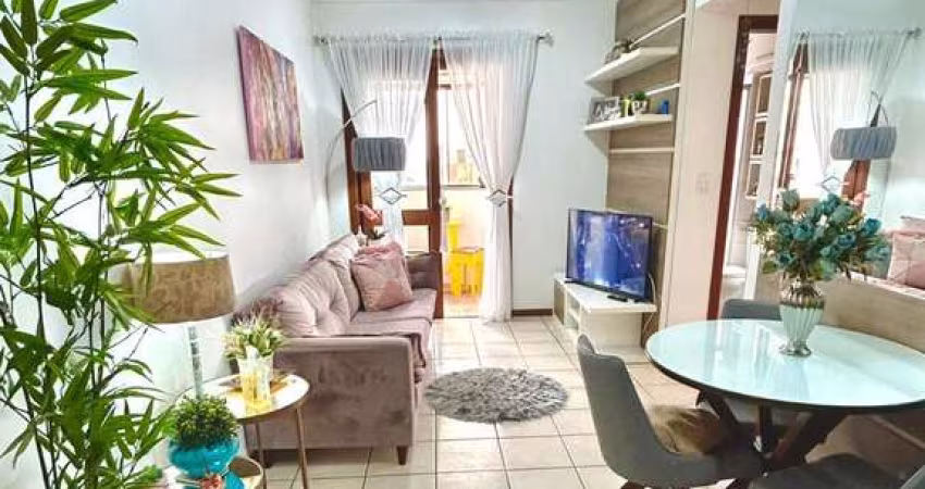 APARTAMENTO Centro São Leopoldo