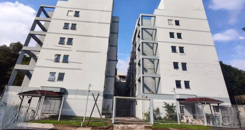 KITINETE Cristo Rei São Leopoldo