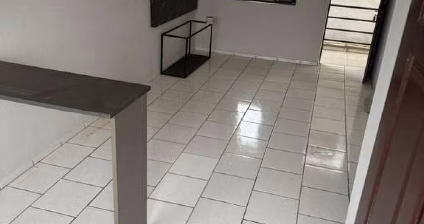APARTAMENTO Arroio da Manteiga São Leopoldo