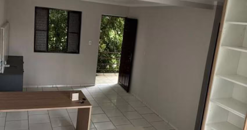 APARTAMENTO Arroio da Manteiga São Leopoldo