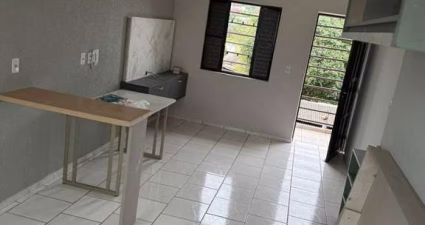 APARTAMENTO Arroio da Manteiga São Leopoldo