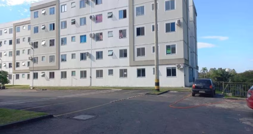 APARTAMENTO Feitoria São Leopoldo