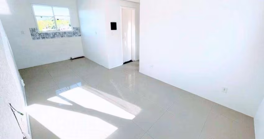 APARTAMENTO Feitoria São Leopoldo
