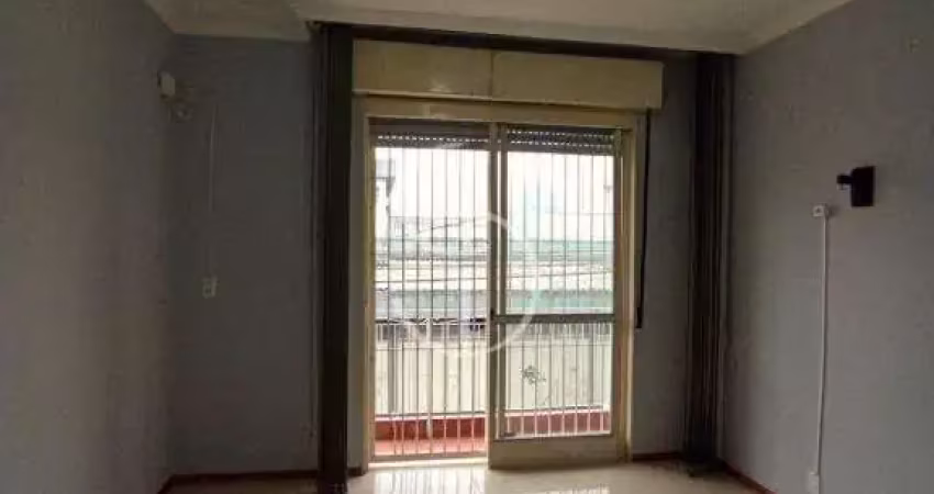 Apartamento com 3 quartos para alugar na Rua João Neves da Fontoura, 814, Centro, São Leopoldo