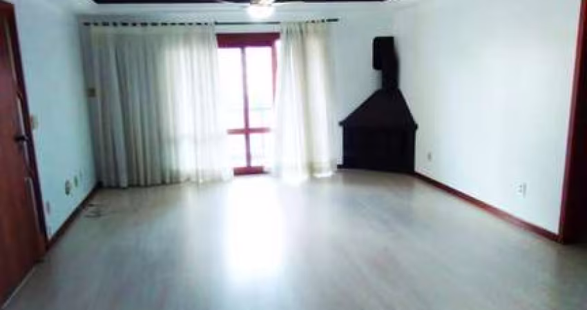 APARTAMENTO Centro São Leopoldo