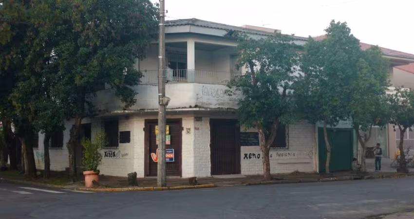 LOJA Vicentina São Leopoldo