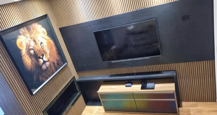 APARTAMENTO Feitoria São Leopoldo