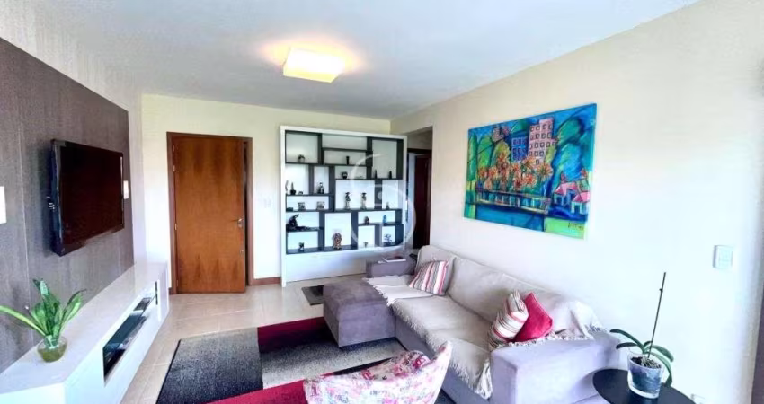 APARTAMENTO Morro do Espelho São Leopoldo