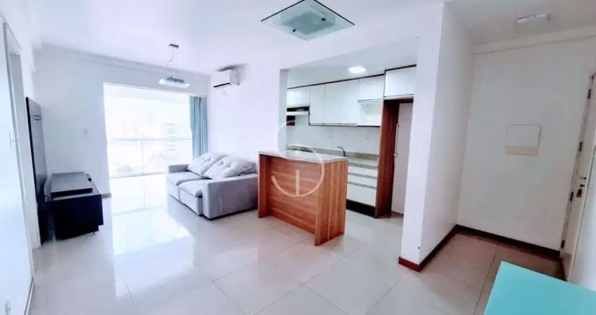 Apartamento com 3 quartos para alugar na Rua São Francisco, 286, Centro, São Leopoldo