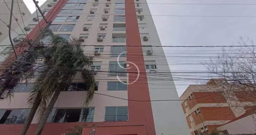 Apartamento com 3 quartos para alugar na Rua São Francisco, 286, Centro, São Leopoldo