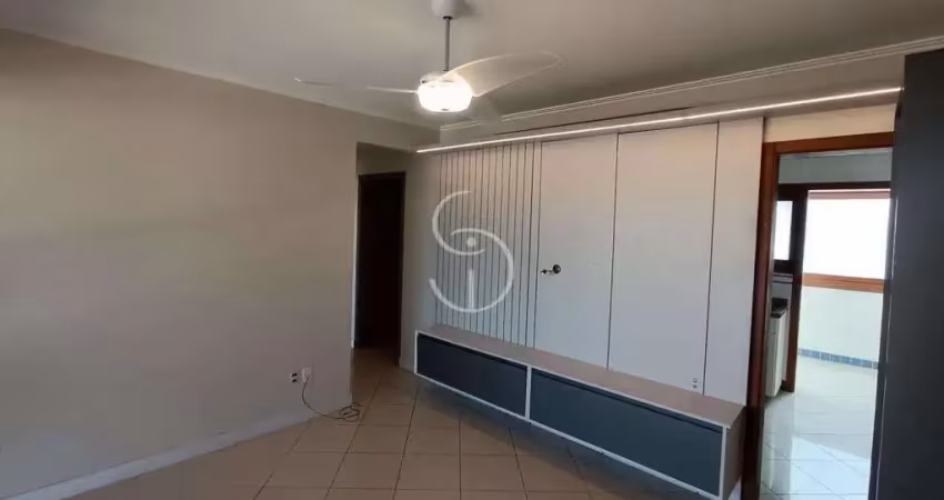 Apartamento com 3 quartos para alugar na Rua Brasil, 489/A, Centro, São Leopoldo