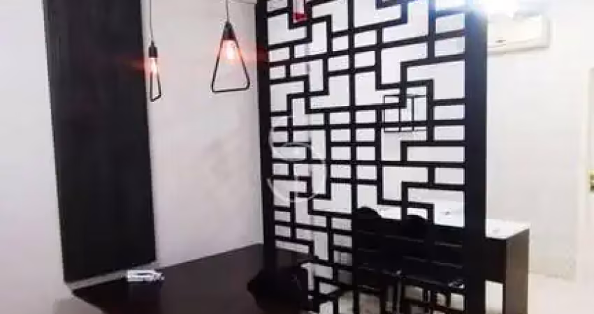 Sala comercial para alugar na Rua Bento Gonçalves, Centro, São Leopoldo