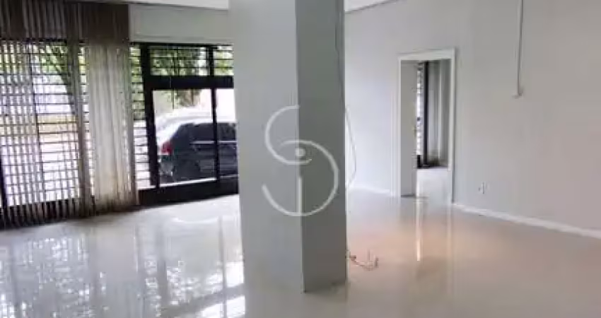 Ponto comercial para alugar na Rua São Joaquim, 919, Centro, São Leopoldo