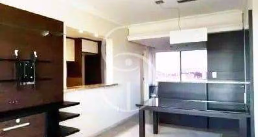 APARTAMENTO Morro do Espelho São Leopoldo