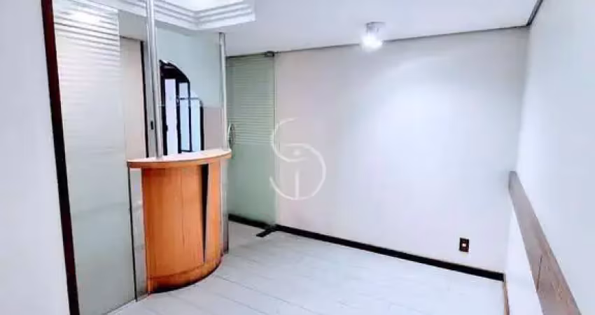 Sala comercial para alugar na Rua Primeiro de Março, 708, Centro, São Leopoldo