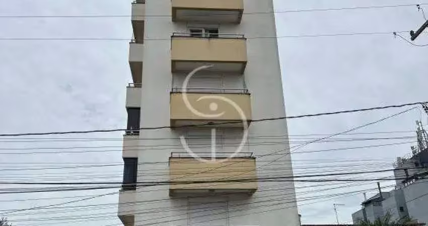 Kitnet / Stúdio à venda na Rua São Domingos, 940, Centro, São Leopoldo
