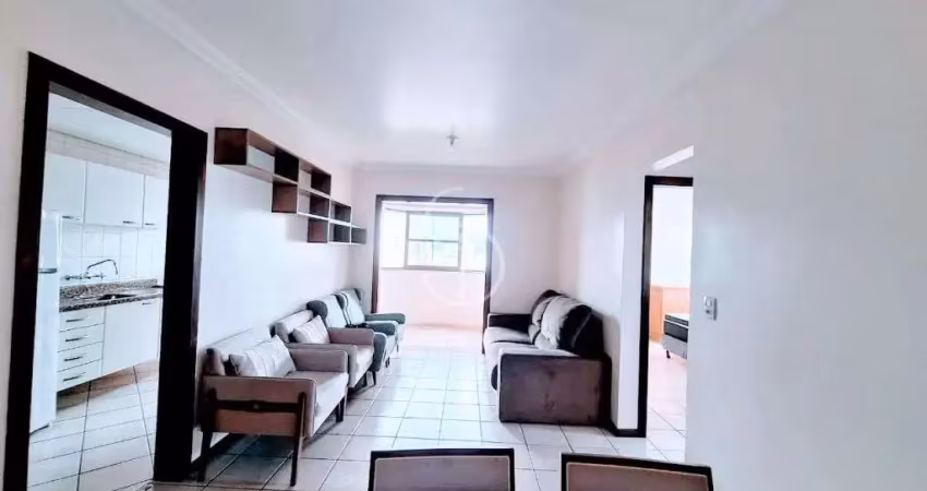 Apartamento com 2 quartos à venda na Rua Presidente Roosevelt, 777, Centro, São Leopoldo